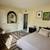 Tastefully Furnished Room + Private Bath in Duplex w/ Gated Parking 6 thumbnail
