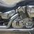 2003 VTX 1300CC WELL KEPT. Low Miles 15 thumbnail