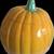 Halloween Pumpkin 2 thumbnail