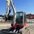 New Takeuchi TB240 Excavator 2 thumbnail