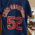 Youth Chicago Cubs Kids Pete Crow-Armstrong Jerseys All Stitched 3 thumbnail