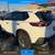 2022 Nissan Rogue - Financing Available! 7 thumbnail