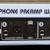Warm Audio WA-412 Mic Pres - Unopened Box 3 thumbnail