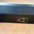 Phase Technoloy 1C Center Channel Speaker 3 thumbnail