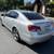 2009 Lexus GS350 + Clean Title + LOADED  5 thumbnail