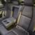 2023 Mazda CX-30 AWD All Wheel Drive 2.5 S Select Package SUV 14 thumbnail