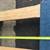 4 Wheel Furniture Dolly 6 thumbnail