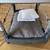 Diggs Revol Dog Crate (Small)  - Collapsable for easy storage 2 thumbnail