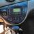 2001 FORD FOCUS SE --runs great--great gas mileage 7 thumbnail