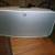 Bluesound Pulse Speaker 2 thumbnail