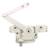 Andersen Window Operators and Hardware 3 thumbnail