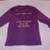 Mens Long Sleeve Sweatshirts XXL NEW 13 thumbnail