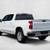 2023 Chevrolet Silverado 1500 LTZ 4x4 4WD Chevy Truck Crew cab 7 thumbnail