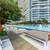 Bishop Suites @ Executive Centre - Mountain View 9 thumbnail