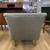 Mid Century Danish Lounge with Oak Details 9 thumbnail