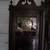 Tall Clocks 4 thumbnail