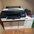 Epson photo printer 1 thumbnail