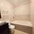 4 Rooms Available in a Spacious House with In-Unit Laundry 7 thumbnail