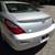 2008 Toyota Camry Solara se v6 w/58700 actual miles 1-owner 10 thumbnail