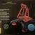 NEW - Sharper Image DESKTOP CATAPULT SHOOTER 3 thumbnail