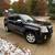 2012 GMC Terrain SLE 1 thumbnail