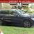 2021 Mercedes-Benz GLC 300 4MATIC 4 MATIC 4-MATIC 10 thumbnail
