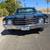 1972 Chevy El Camino 454 1 thumbnail