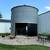Custom Grain Bin Sliding Doors 1 thumbnail