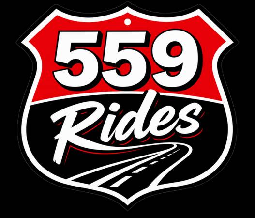 559 Rides available (Fresno Madera clovis)