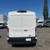 2024 FORD TRANSIT T-250 LWB AWD Mid Roof Cargo Van 8 thumbnail