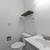 3 Bedroom 1.5 bath in nice part of Appleton - $1,750 12 thumbnail