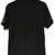 Homage Las Vegas Raiders NFL Jam T-Shirt 5 thumbnail