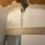 Drywall 23 thumbnail
