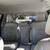 2020 Toyota Sienna XLE 8-Passenger FWD 9 thumbnail
