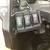 CanAm Maverick 5 thumbnail