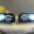 Bi-LED Conversion for Late Model BMW OEM E38 Headlights 740i 750i/iL 11 thumbnail