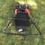 Honda mower 3 thumbnail
