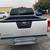 2015 NISSAN FRONTIER CREW CAB S PICKUP. V6 AUTOMATIC. CLEAN TITLE 6 thumbnail