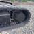 Yanmar IHI Excavator 7K LB - Enclosed Cab* Hydraulic thumb Rubber Trac 8 thumbnail