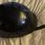 motorcycle 1/2 shell HELMET = cruiser style 5 thumbnail