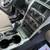 2015 Ford Explorer Base 4WD 19 thumbnail