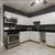 Spacious 3bdr 1st FLR APT CICERO&FULLERTON 11 thumbnail