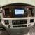 2008 Dodge Ram 3500 4x4 4WD Laramie Quad Cab  /6.7L DIESEL /Leather Su 19 thumbnail