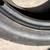 Single (1) 225 60 18 Goodyear Eagle Sport tire 3 thumbnail