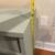 Nightstand 6 thumbnail