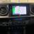 2017 Toyota Tacoma Limited 4WD Crew Cab Leather Sunroof Navigation Backup Camera 23 thumbnail