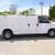 2011 3500 Express ext. 2 thumbnail