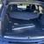 2015 AUDI Q7 S-LINE PRESTIGE BLACK/BLACK 8 thumbnail