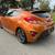 2017 Hyundai VELOSTER Turbo / 6 Speed Manual  4 thumbnail