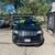 2017 Ford Explorer  * Limited! * SUV 3 thumbnail